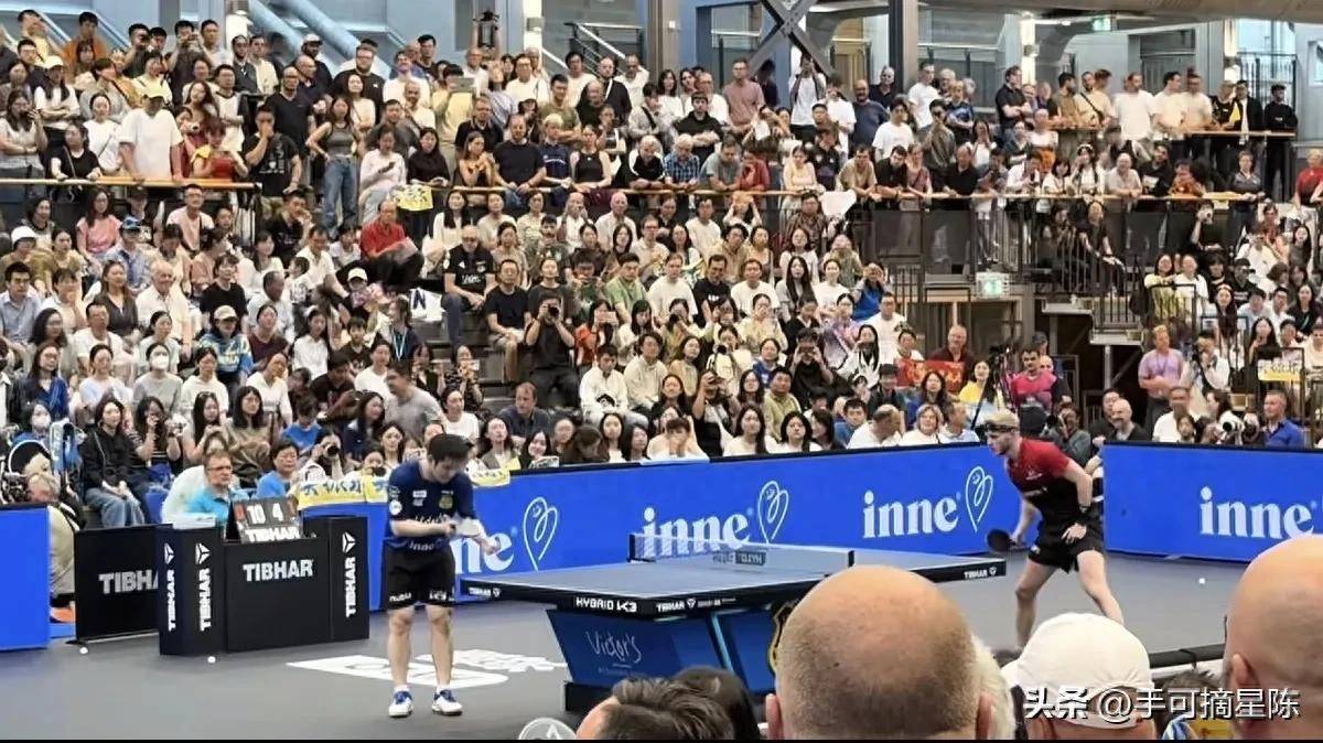 开云体育入口-圣埃蒂安遭遇两连败，危险境地的简单介绍