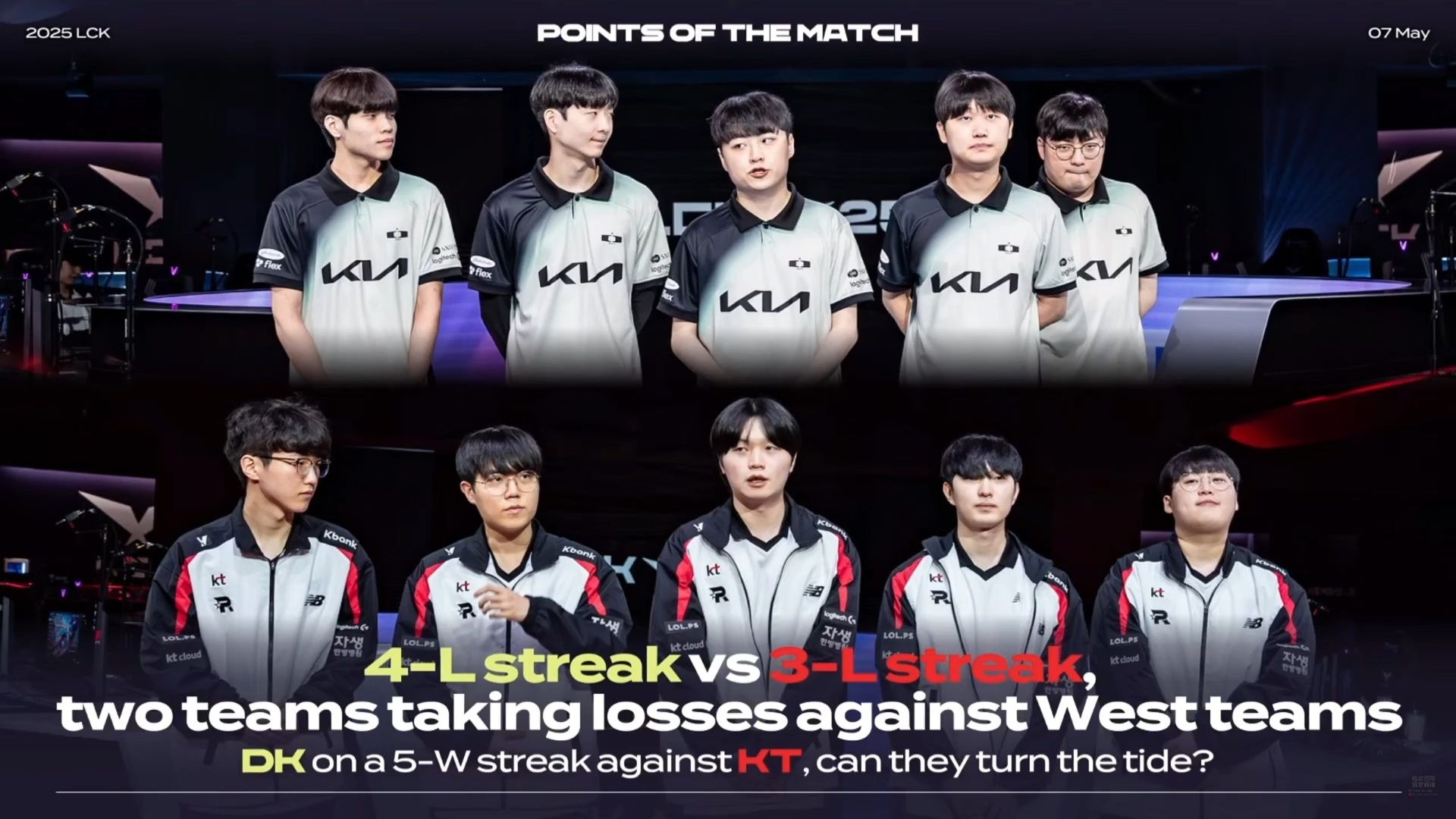 关于G2血洗FPX，ShowMaker关键团战开团秒人强强对话2025世界赛，让粉丝疯狂欢呼的信息