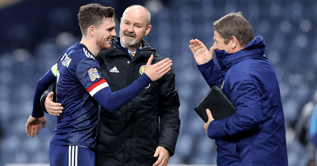 开云体育官网-关于法国国家队人手齐整，备战充满信心迎战挑战的信息