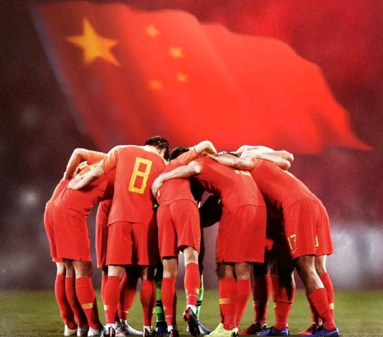 开云足球直播-伊朗球队在亚洲足球比赛中占优势