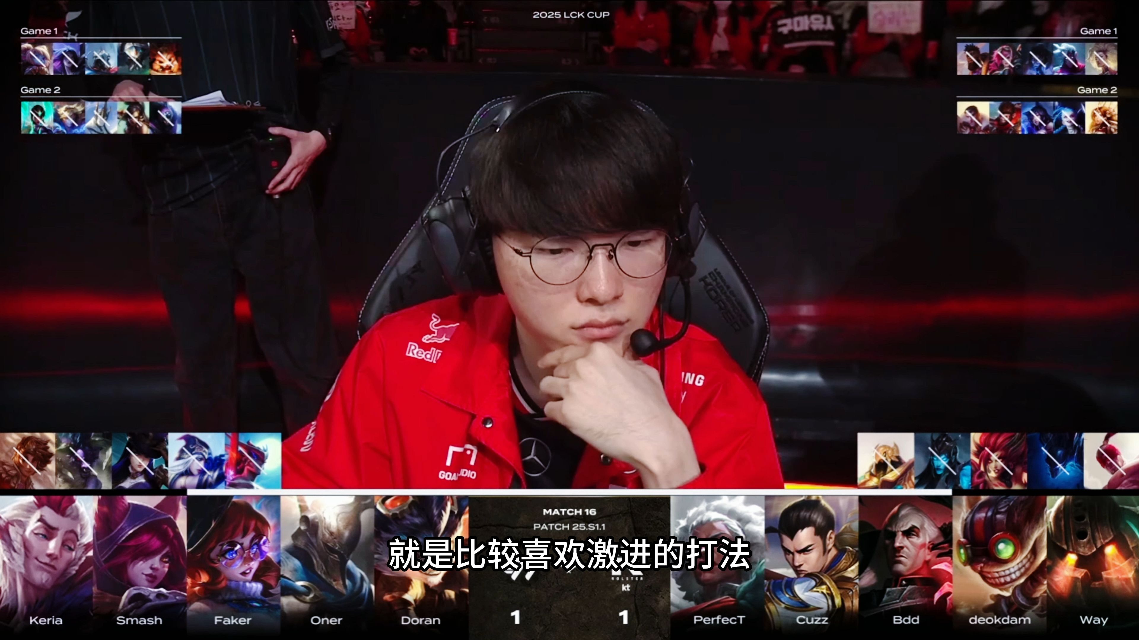 HLE横扫100T，Tarzan团战一打五峡谷大战小组赛，留下经典瞬间的简单介绍