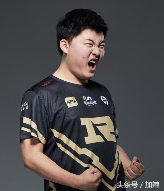 KT翻盘RNG，BDD团战一打五宿敌对决淘汰赛，让粉丝疯狂欢呼的简单介绍