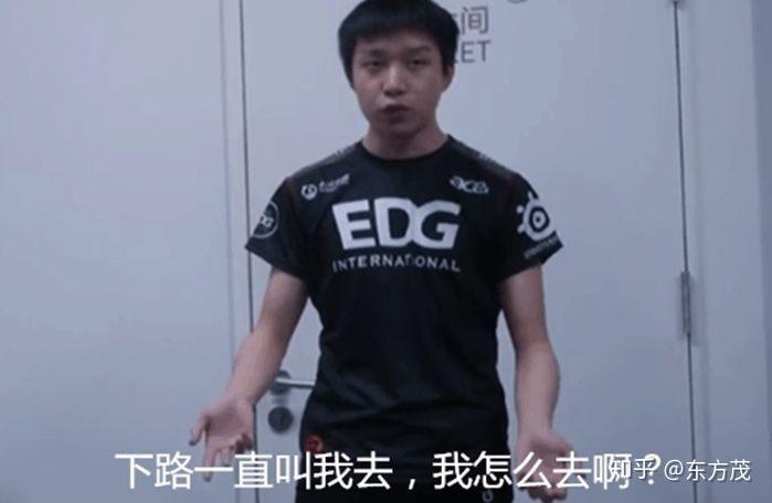 包含T1碾压LGD，Peanut打出惊人五杀宿命之战小组赛，留下经典瞬间的词条