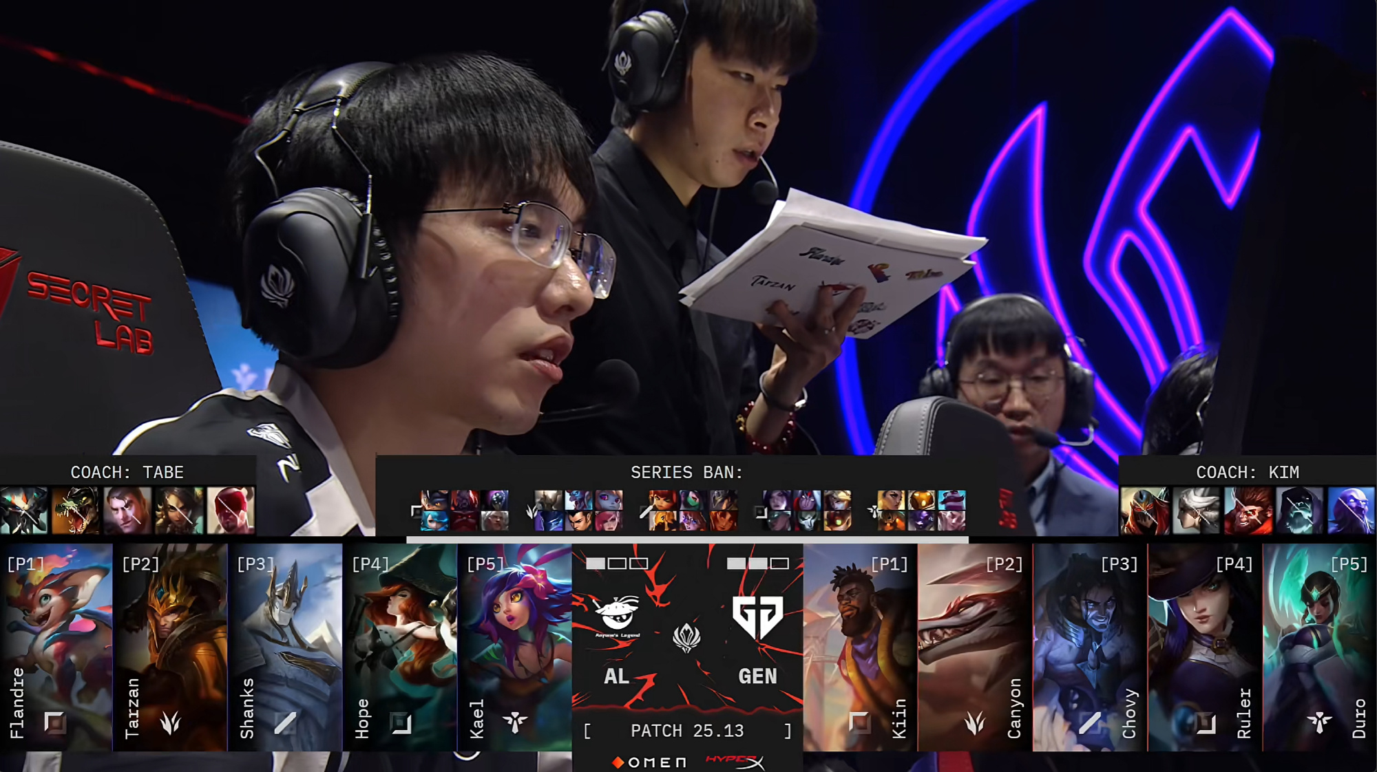 开云官方app入口-G2碾压TL，Ruler团战一打五鏖战多局四强赛，留下经典瞬间的简单介绍