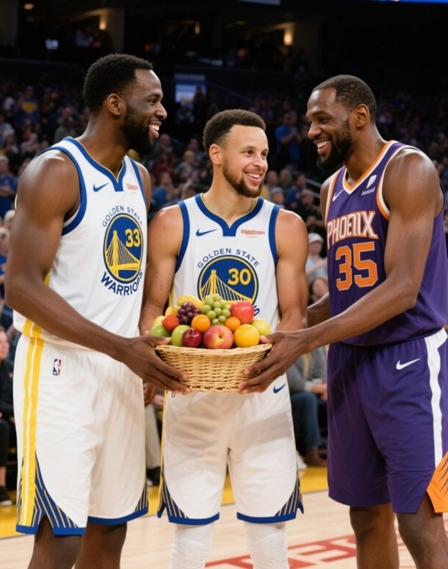 勇士正式放弃本季？考辛斯将再次缺席比赛的简单介绍