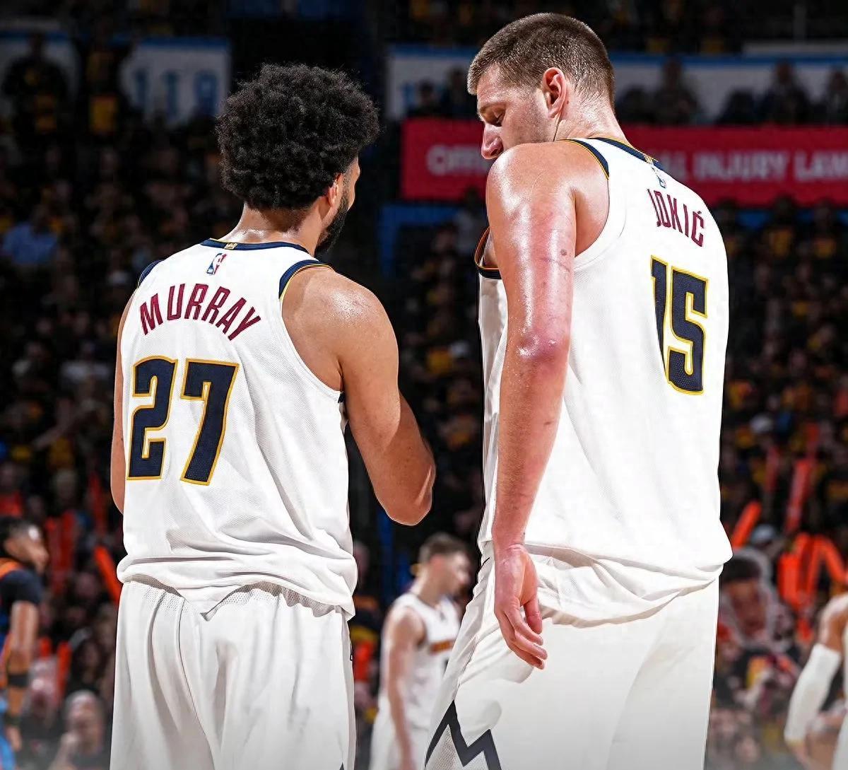 新赛季开局低迷！老鹰主场惨败猛龙，全队状态低迷难振的简单介绍