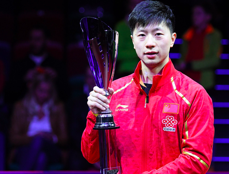 开云体育登录-重返王者之列！老鹰豪取五连胜，全队士气高涨的简单介绍