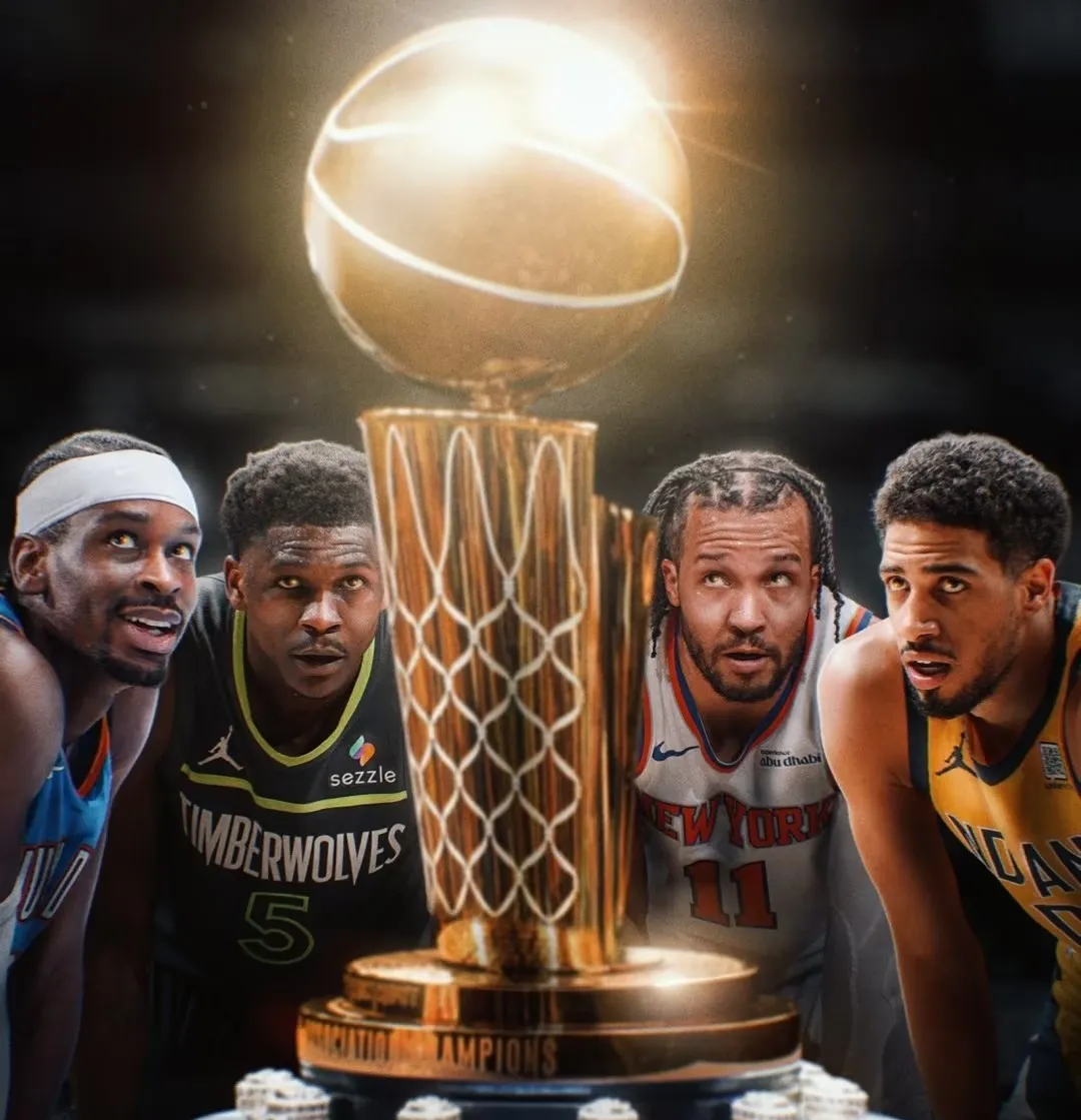 掘金签下前全明星球员，实力雄厚再添一员的简单介绍