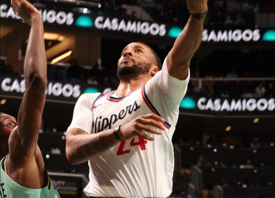 包含黄蜂险胜法国男篮,哈登关键制胜的词条 包含黄蜂险胜法国男篮,哈登关键制胜的词条