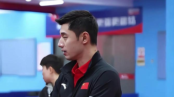 比利时乒乓球队碾压日本乒乓球队,张继科关键制胜的简单介绍 比利时乒乓球队碾压日本乒乓球队,张继科关键制胜的简单介绍