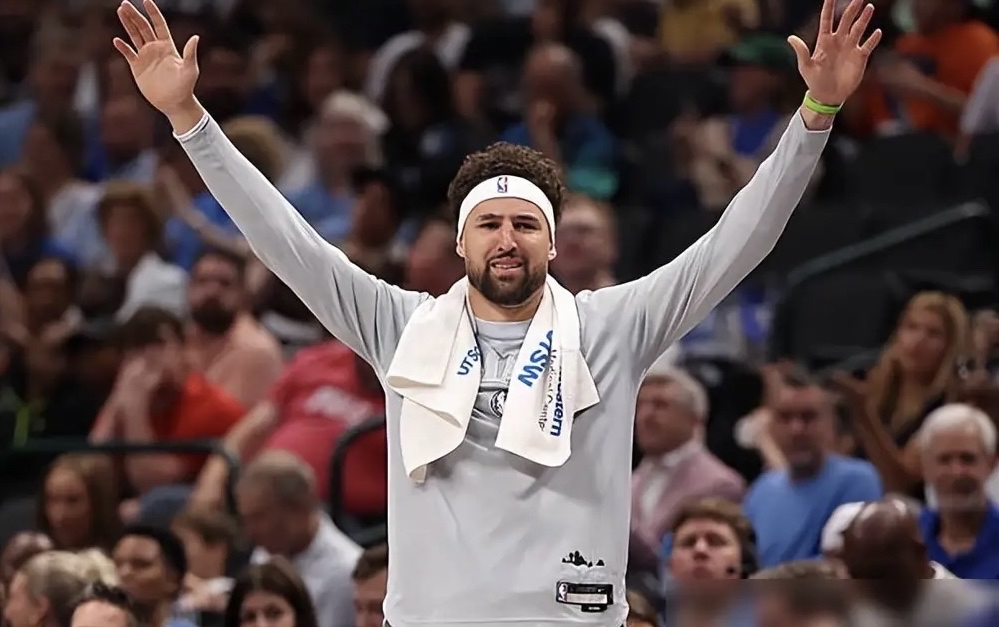 开云体育app-独行侠鏖战法国男篮，克莱打破历史纪录的简单介绍