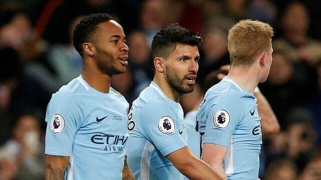 开云体育APP下载-包含比利时完胜法国，阿奎罗完成帽子戏法的词条