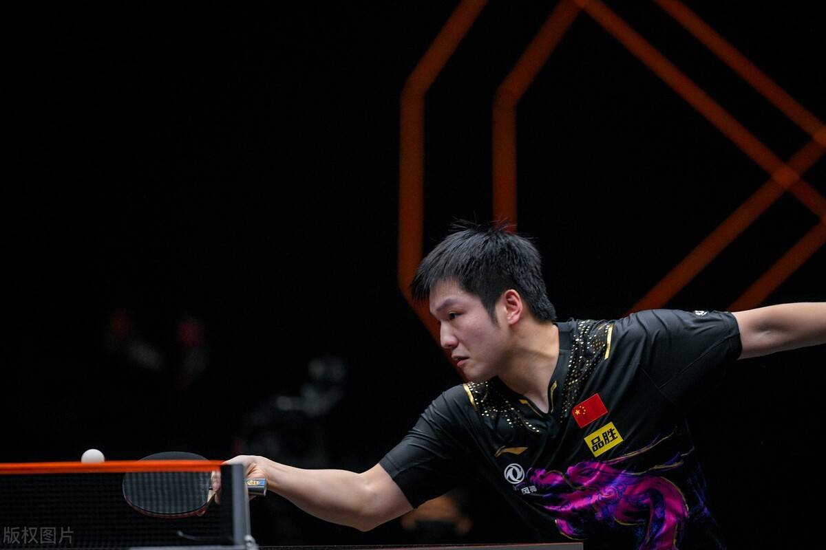 关于比利时乒乓球队力克法国乒乓球队，樊振东绝境逆转的信息