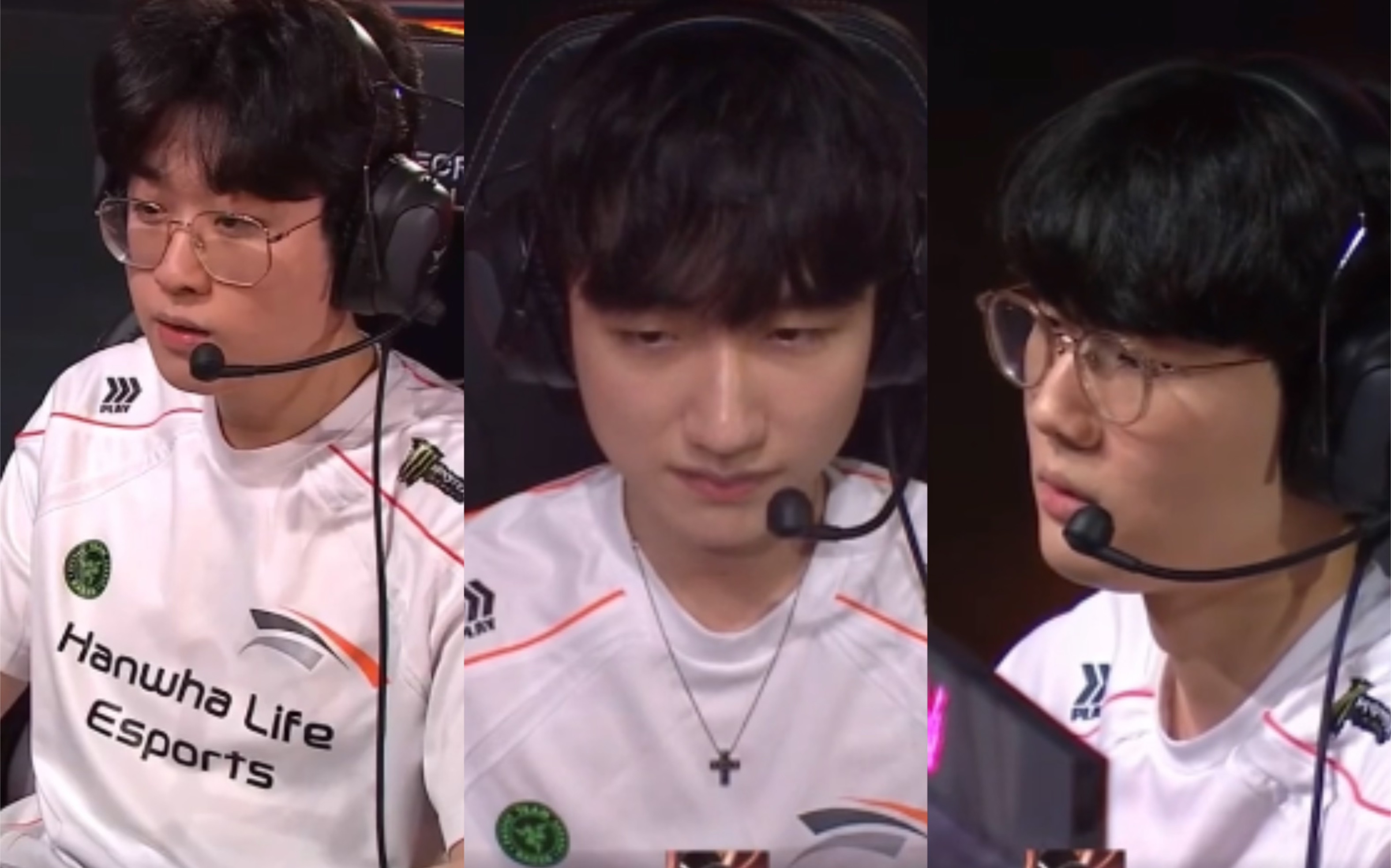 开云体育在线-关于MAD轻取HLE，Viper爆发神勇的信息