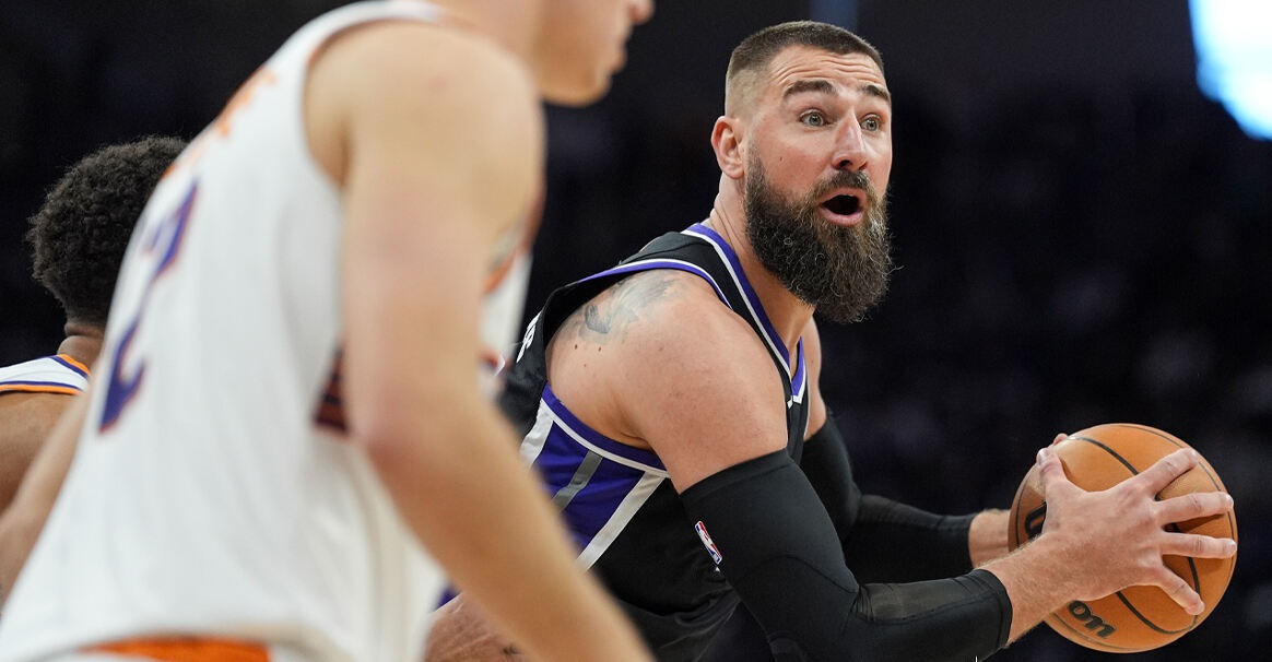 关于鹈鹕力克掘金，瓦兰丘纳斯爆发神勇的信息