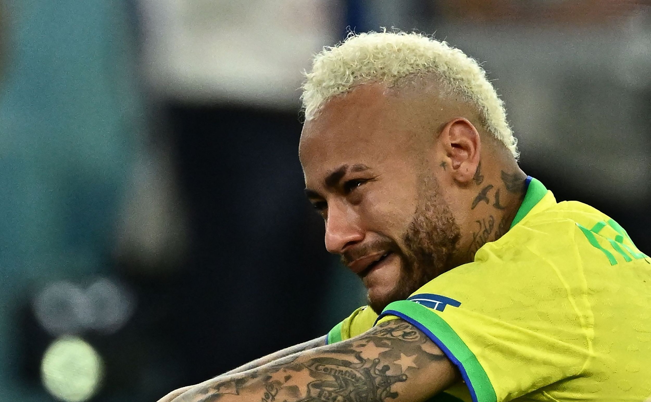 克罗地亚强势摩洛哥,内马尔惊艳世界的简单介绍 克罗地亚强势摩洛哥,内马尔惊艳世界的简单介绍