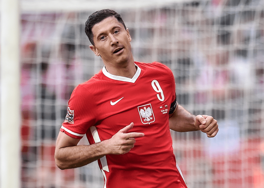 开云体育在线-比利时乒乓球队逆转波兰乒乓球队，奥恰洛夫惊艳世界的简单介绍