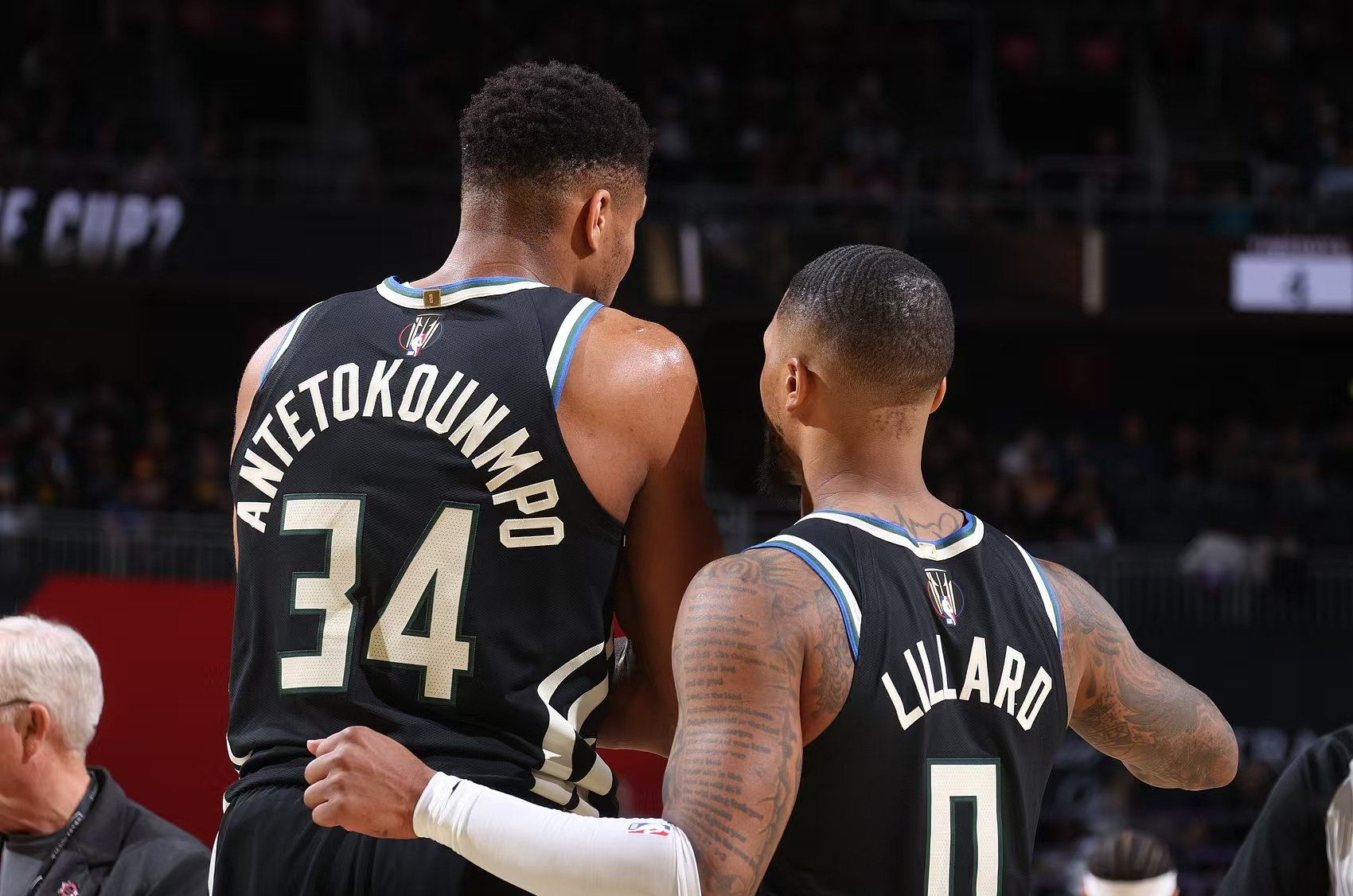 开云平台-公牛绝杀掘金，利拉德一己之力扛起全队的简单介绍