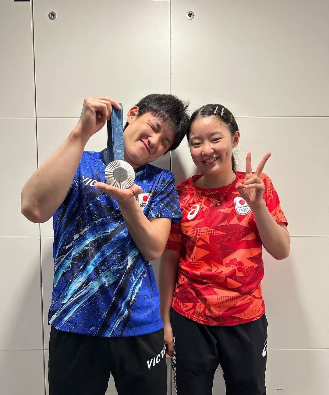 开云体育官网-包含德国乒乓球队横扫比利时乒乓球队，张本智和关键制胜的词条