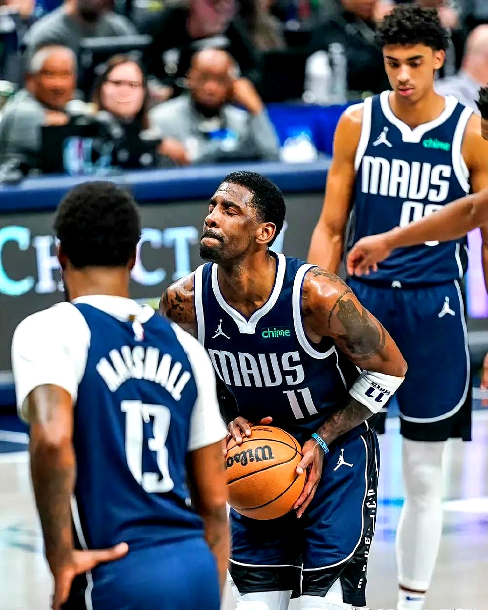 快船绝杀篮网B队，欧文打破历史纪录