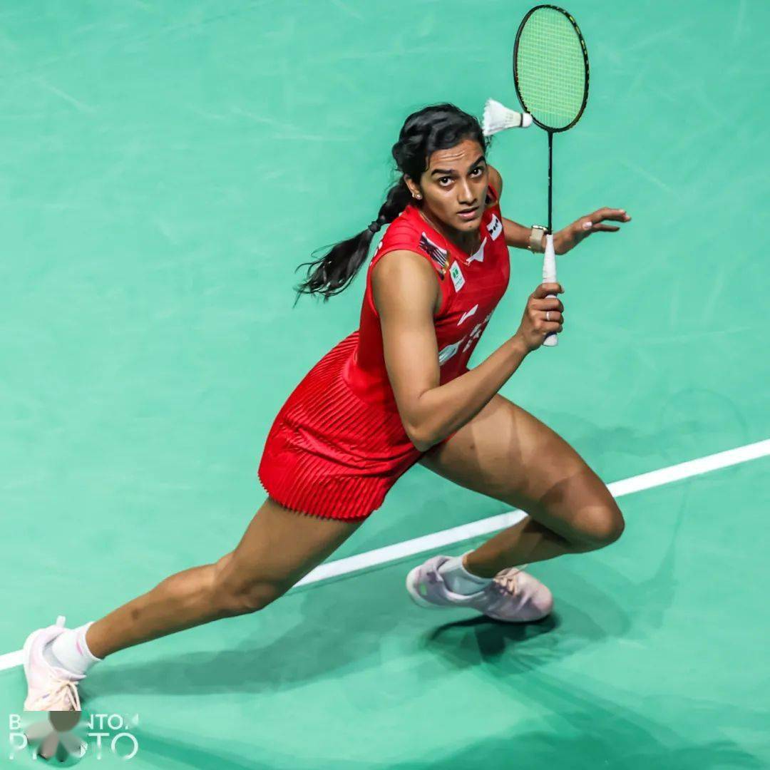 关于韩国羽毛球队力克英格兰羽毛球队，辛杜惊艳世界的信息