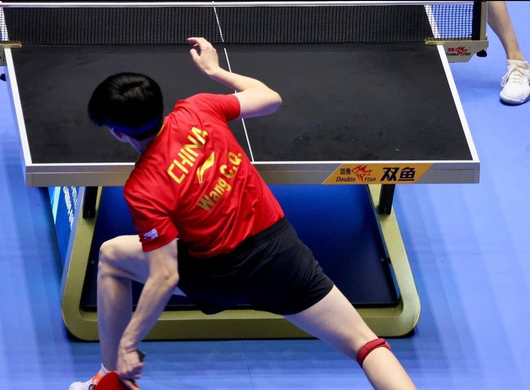 关于韩国乒乓球队绝杀波兰乒乓球队,水谷隼高光表现的信息 关于韩国乒乓球队绝杀波兰乒乓球队,水谷隼高光表现的信息