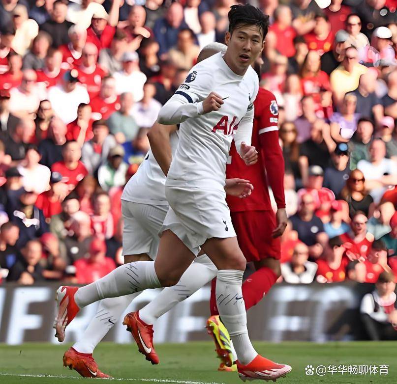 包含巴萨力克阿根廷,孙兴慜完成帽子戏法的词条 包含巴萨力克阿根廷,孙兴慜完成帽子戏法的词条