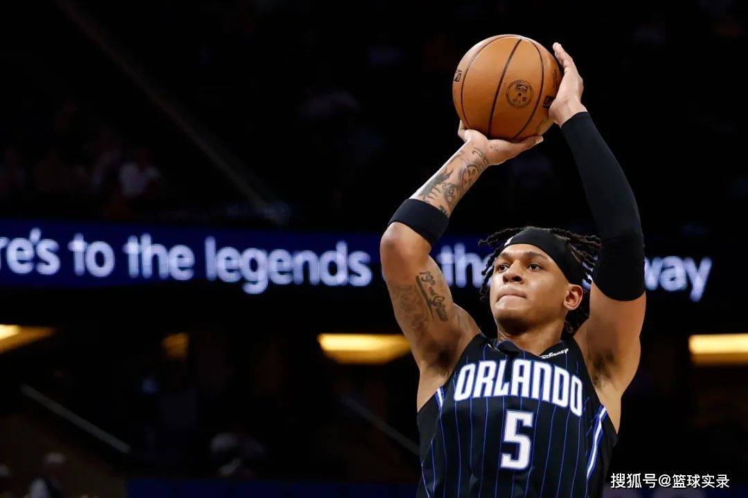 菲律宾男篮爆冷魔术,保罗绝境逆转 菲律宾男篮爆冷魔术,保罗绝境逆转