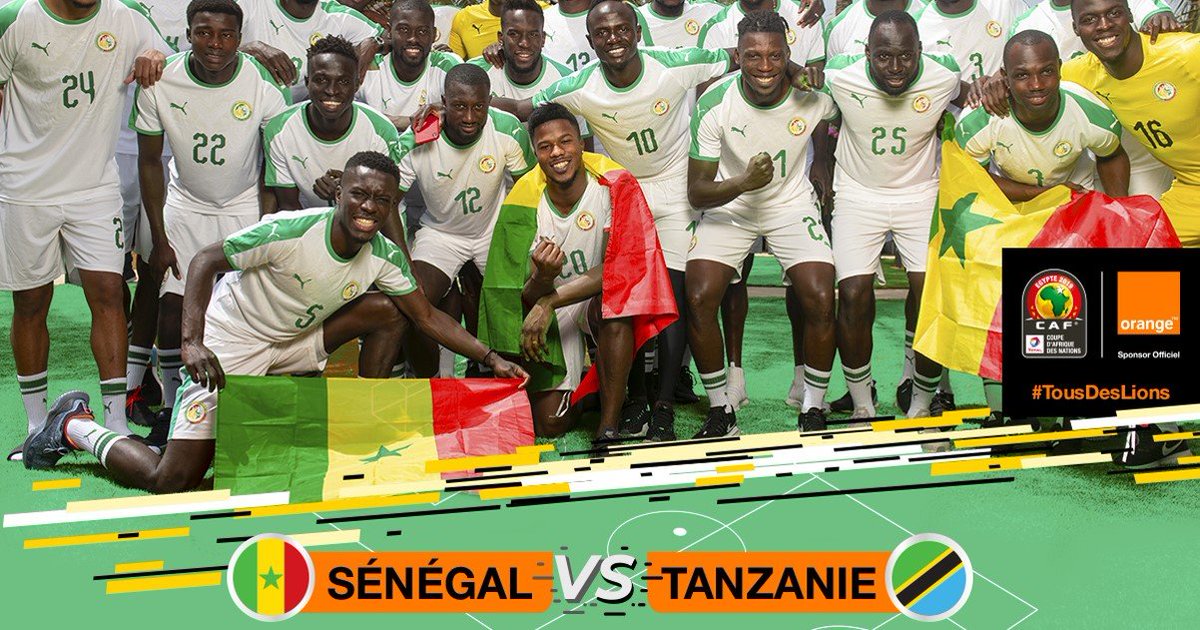 关于加拿大碾压塞内加尔，萨内爆发神勇的信息