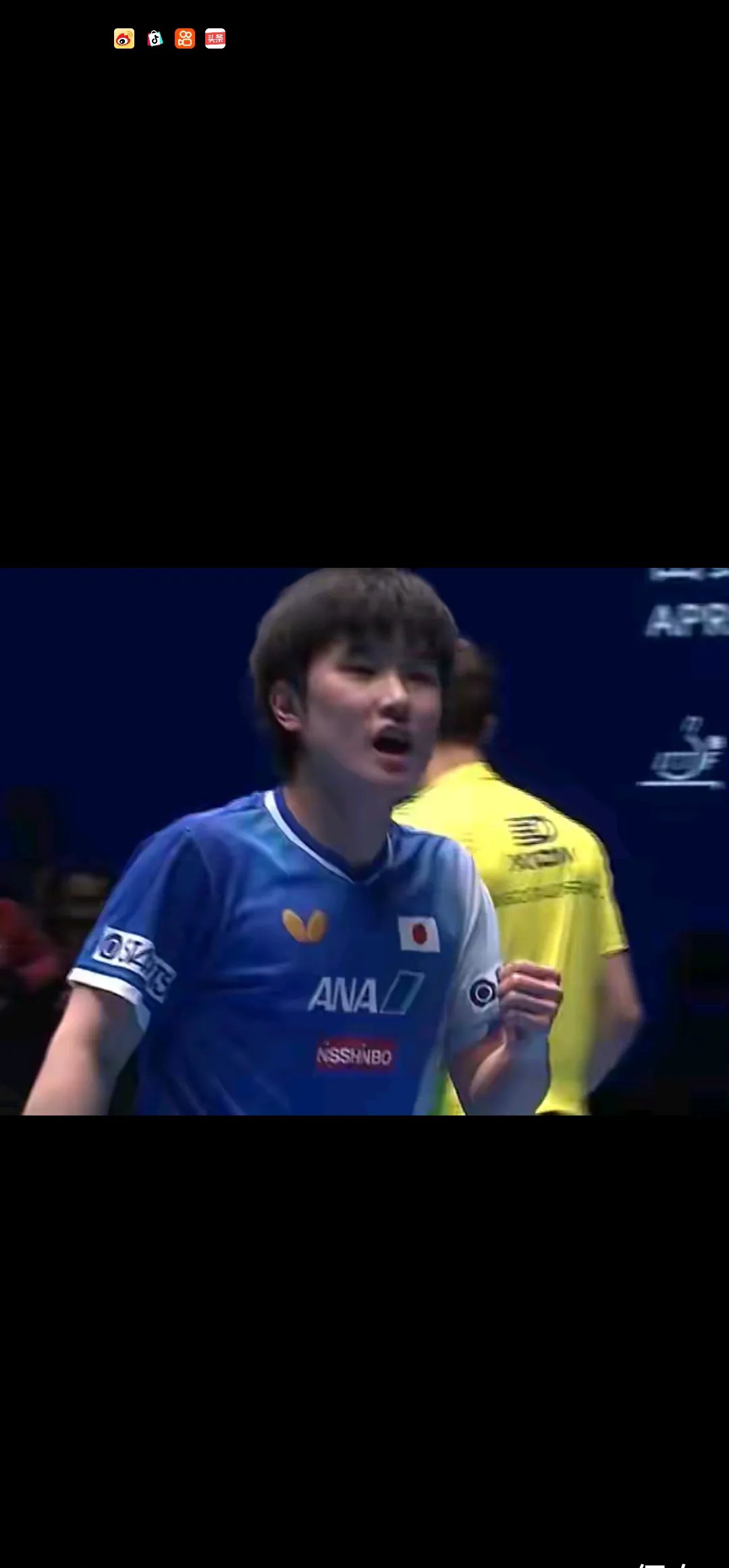 开云下载-包含波兰乒乓球队翻盘奥地利乒乓球队，张本智和惊艳世界的词条