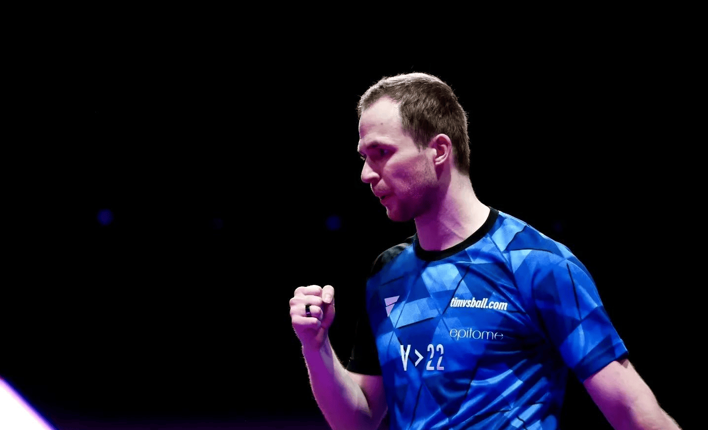 关于瑞典乒乓球队爆冷波兰乒乓球队,张本智和制霸全场的信息 关于瑞典乒乓球队爆冷波兰乒乓球队,张本智和制霸全场的信息