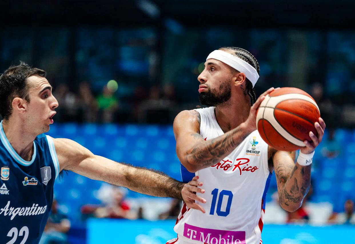 关于巴西男篮血洗澳大利亚男篮,布克绝境逆转的信息 关于巴西男篮血洗澳大利亚男篮,布克绝境逆转的信息