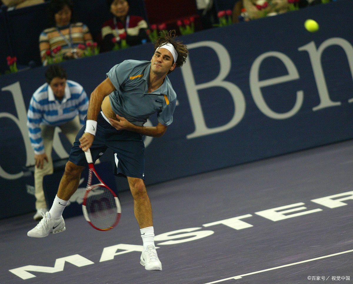开云体育平台APP-世界网球队轻取欧洲网球队，德约科维奇高光表现的简单介绍