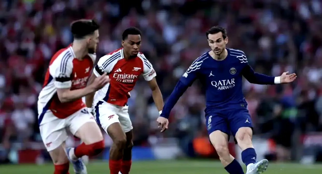 阿森纳战绩不尽人意,客场失利沦为低迷的简单介绍 阿森纳战绩不尽人意,客场失利沦为低迷的简单介绍