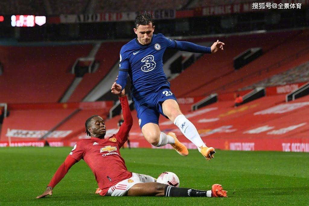 利物浦主场激战平局，积分排名略有变动的简单介绍