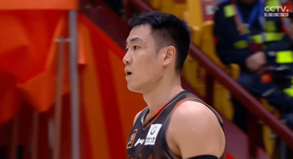 实力火热挑战强敌,篮球场上一战成名的简单介绍 实力火热挑战强敌,篮球场上一战成名的简单介绍