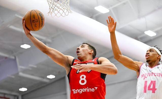 开云下载-包含猛龙球员状态波动大，球队稳定性受质疑的词条