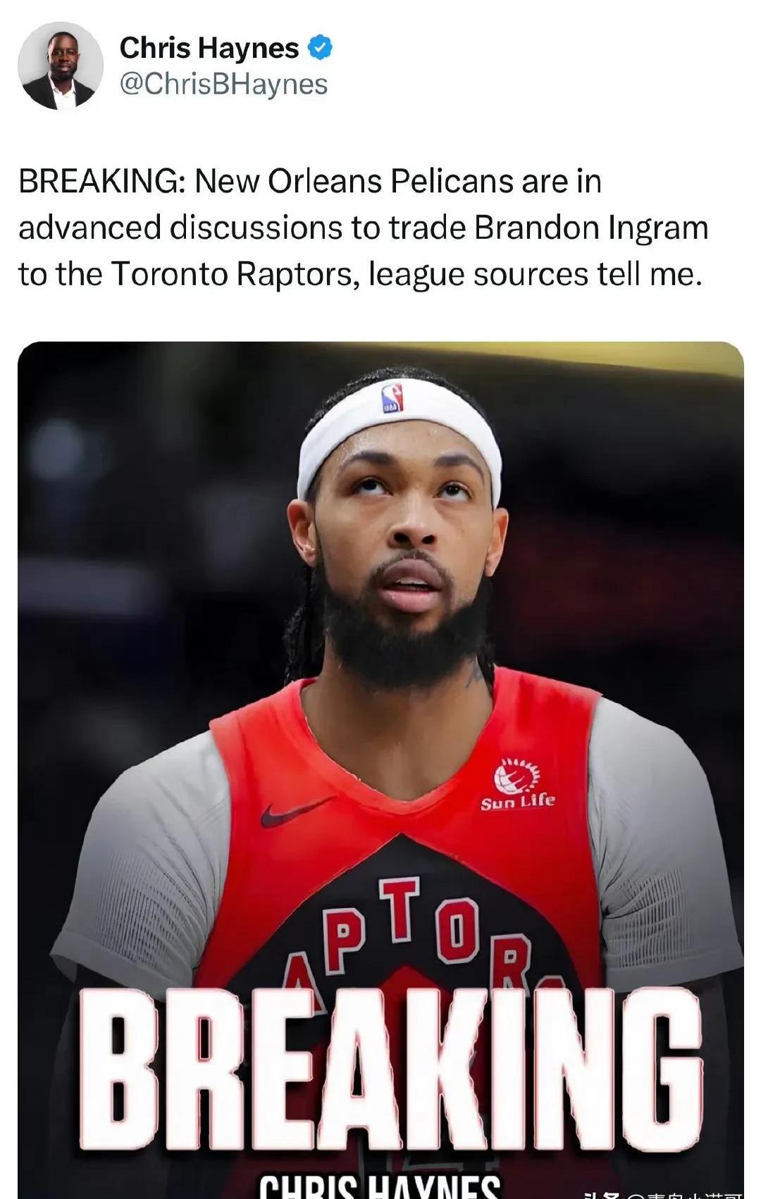 包含猛龙球员状态波动大，球队稳定性受质疑的词条