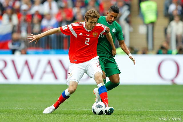 开云下载-阿曼俱乐部展现出色表现，力争胜利