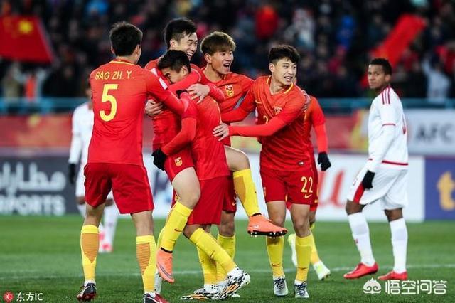 阿曼俱乐部展现出色表现,力争胜利 阿曼俱乐部展现出色表现,力争胜利