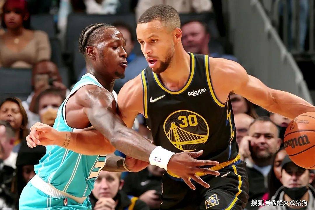 关键球不进,扭转了整场比赛局势的简单介绍 关键球不进,扭转了整场比赛局势的简单介绍