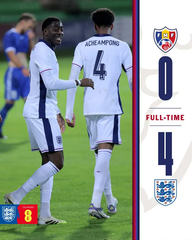 包含卢森堡欧预赛大胜摩尔多瓦，积分攀升的词条