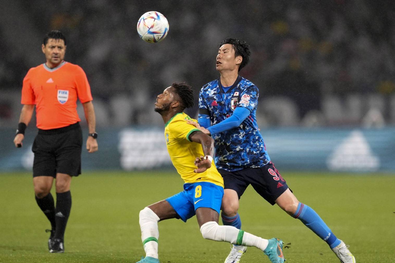 开云体育下载-包含东亚球队迎战西亚对手，激烈角逐引发热议的词条