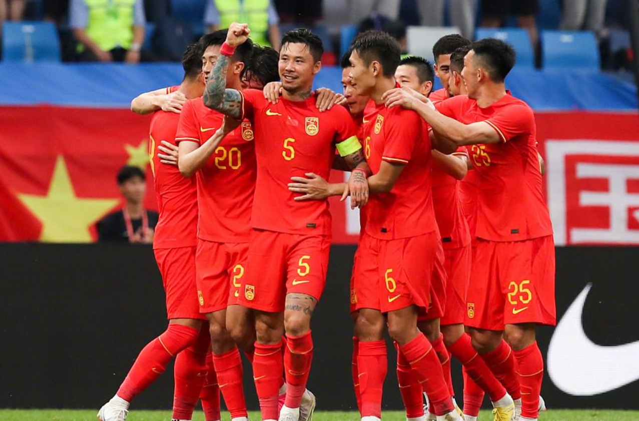 关于球员个人能力参半,团队合作关键至胜的信息 关于球员个人能力参半,团队合作关键至胜的信息