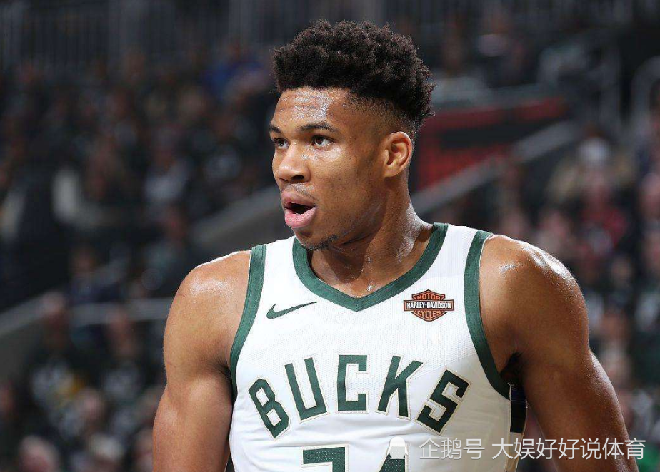 开云体育官方网站-雄鹿高居西部榜首，稳固领先优势