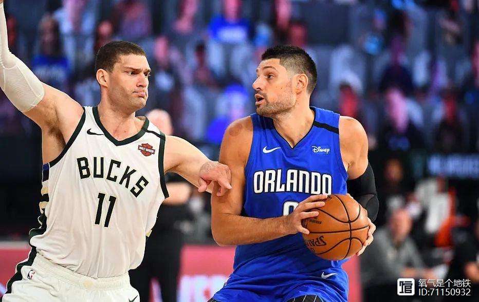 雄鹿高居西部榜首，稳固领先优势