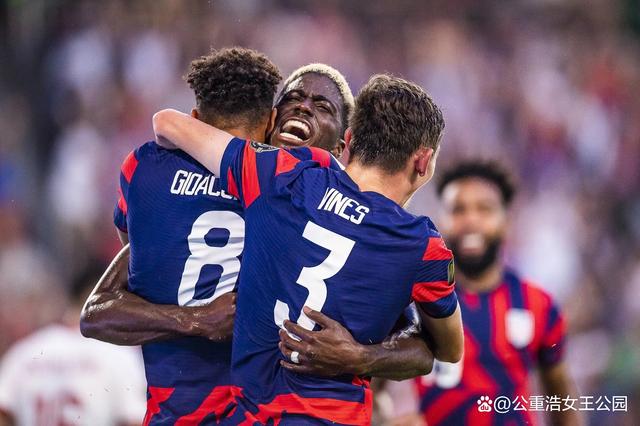 开云官方app入口-巴拿马队不敌对手，无缘欧洲杯四强的简单介绍