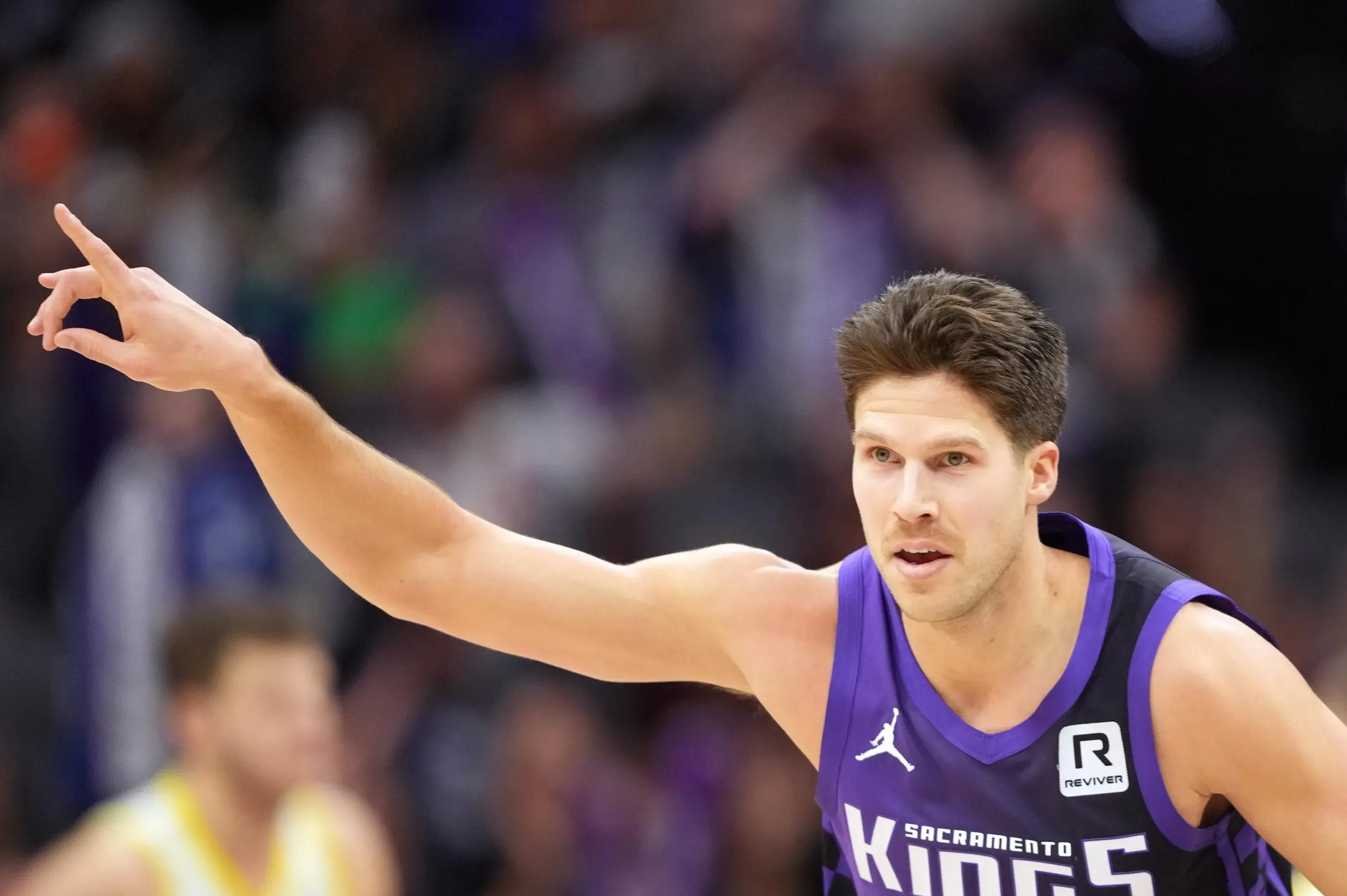 开云平台-关于乌克兰球员奋力拼搏，取得重要胜利的信息