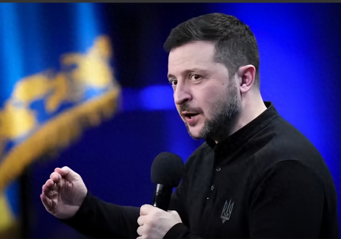 关于乌克兰球员奋力拼搏,取得重要胜利的信息 关于乌克兰球员奋力拼搏,取得重要胜利的信息