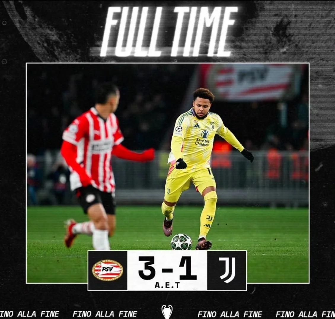 关于欧预赛:斯洛文尼亚队失利,乌拉圭队获得胜利的信息 关于欧预赛:斯洛文尼亚队失利,乌拉圭队获得胜利的信息